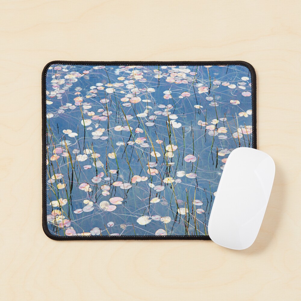 Item preview, Mouse Pad designed and sold by janglover.
