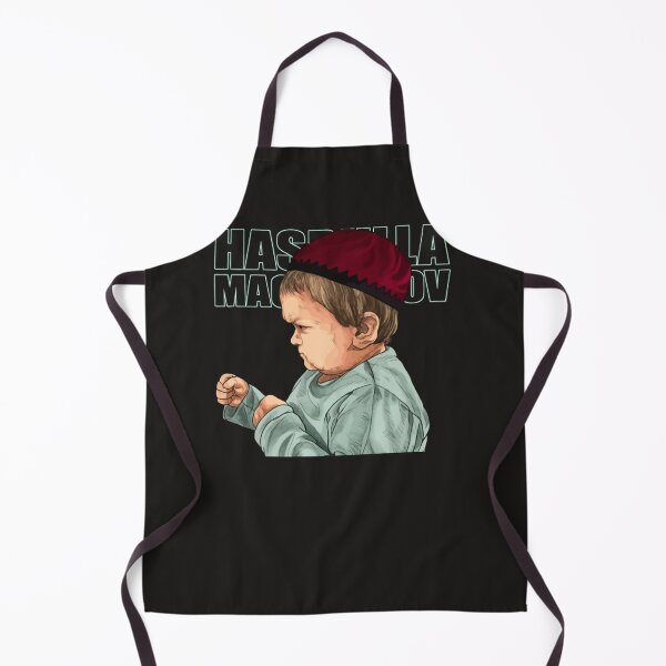 Item preview, Khabib Nurmagomedov designed and sold by plairker.
