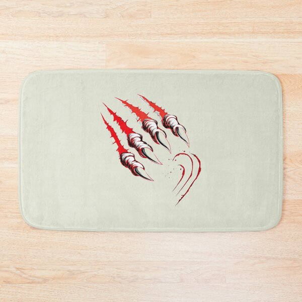 Item preview, Logo beast, fanny beast Tiger fanny designed and sold by PadLoveRed.