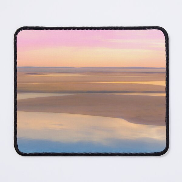 Item preview, Moona Moona Creek Pastel designed and sold by Rainphotography.