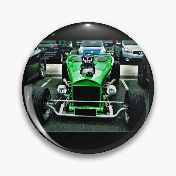 Item preview, car designed and sold by DMEIERS.
