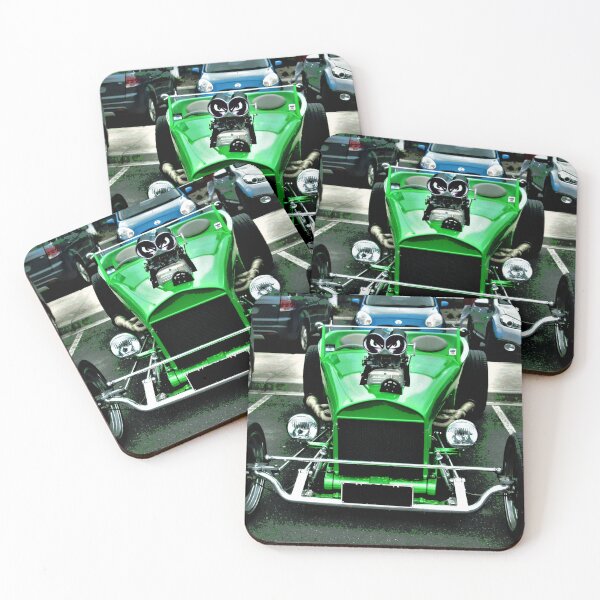 Item preview, car designed and sold by DMEIERS.