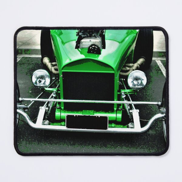 Item preview, car designed and sold by DMEIERS.