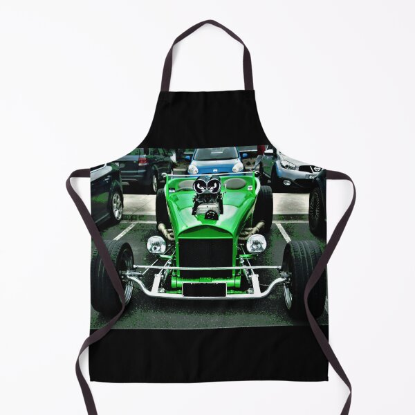 Item preview, car designed and sold by DMEIERS.