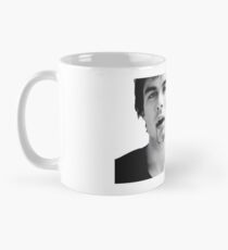Taza Damon Salvator Vampire