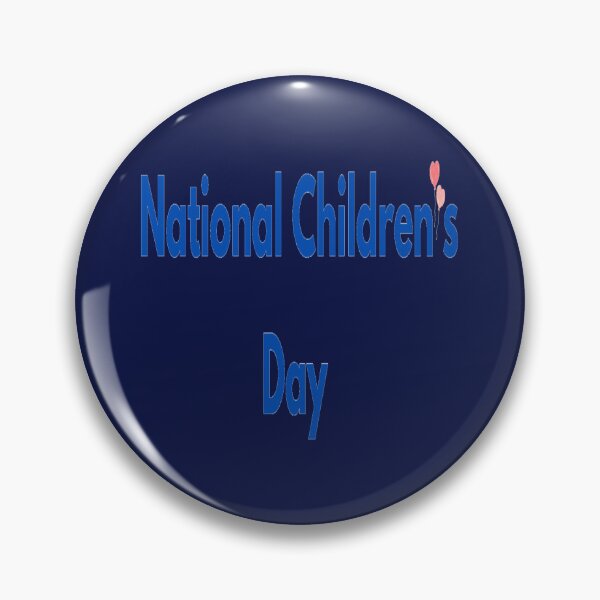 Item preview, UNIVERSAL CHILDRENS DAY - NATIONAL CHILDRENS DAY - INTERNATIONAL CHILDRENS DAY designed and sold by ArtzandDesignz.