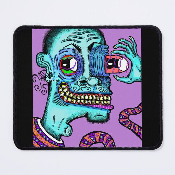 Item preview, Seeing Things designed and sold by RylandPeck.