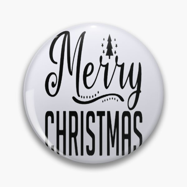 Item preview, Merry Christmas, Santa, Christmas, Funny Quote designed and sold by PadLoveRed.