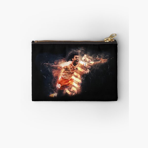 Item preview, Ruud Gullit designed and sold by ArgusButler.