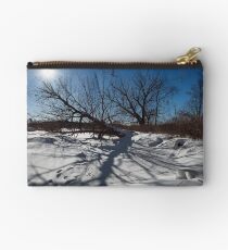 Reflections Studio Pouch