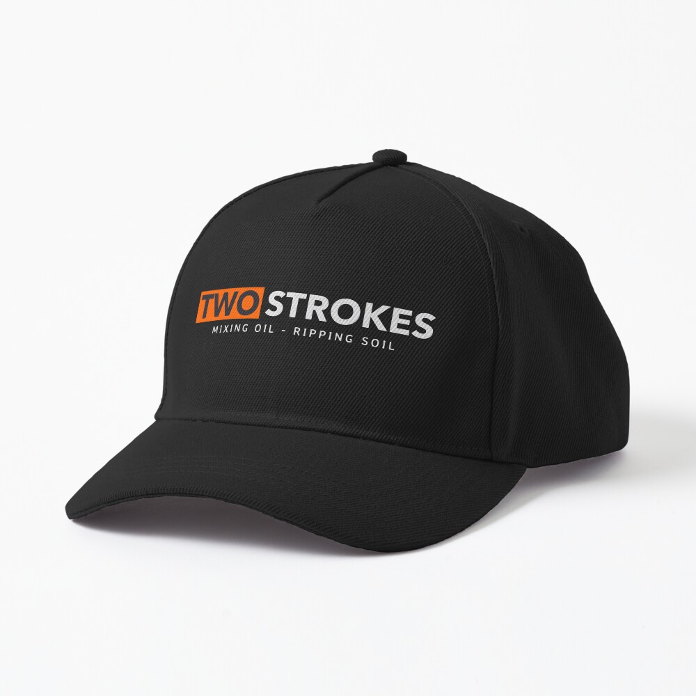 Item preview, Baseball Cap designed and sold by starider.