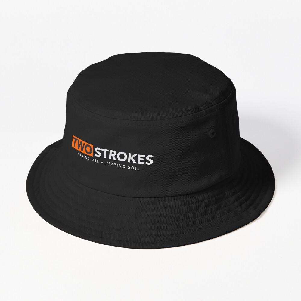 Item preview, Bucket Hat designed and sold by starider.