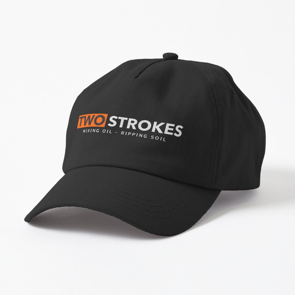 Item preview, Dad Hat designed and sold by starider.