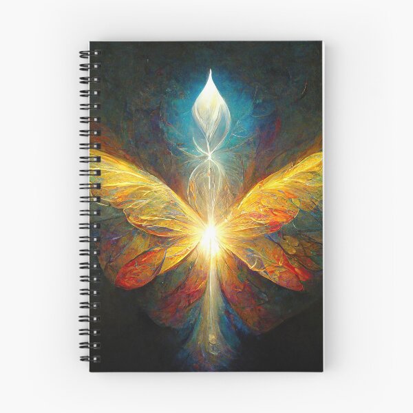 Item preview, light butterfly designed and sold by IA-Power.