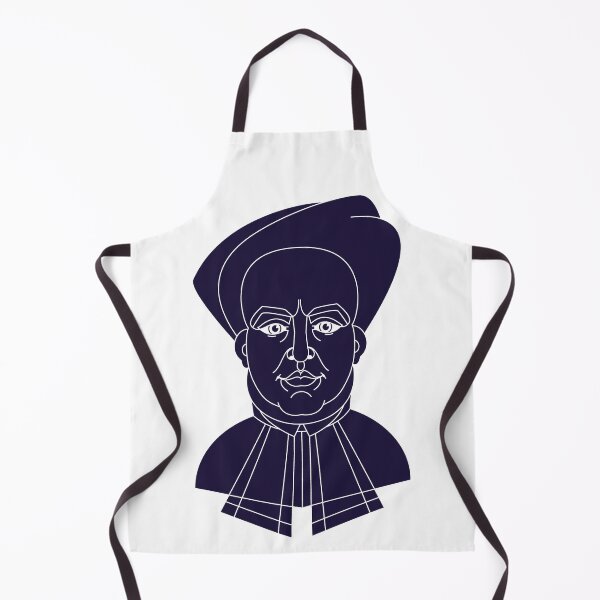 Item preview, George Berkeley designed and sold by jholbo.