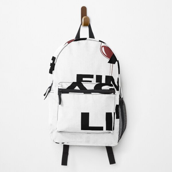 Item preview, Aging like a fine wine  designed and sold by kawya25.