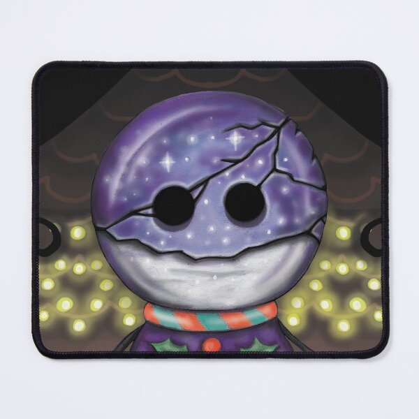 Item preview, Snow globe designed and sold by RalucaIov.