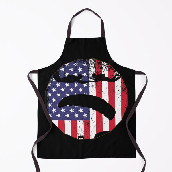Item preview, Adrenaline Skydiving, American designed and sold by HarriPaloma.