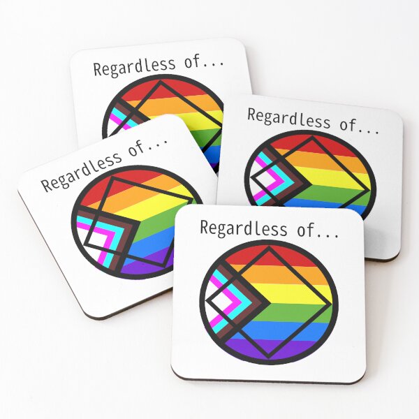 Item preview, Narcotics Anonymous Regardless Of designed and sold by Lgarmendia.