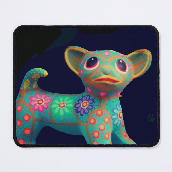 Item preview, eBuLLieNT PET designed and sold by Swooncake Press.