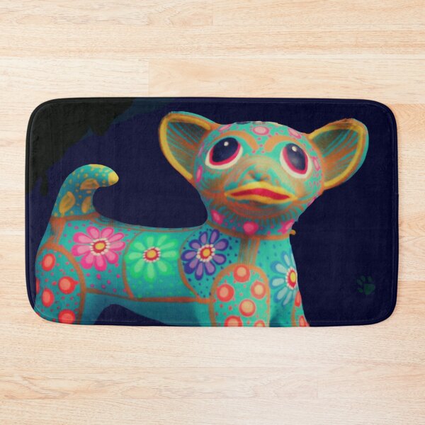 Item preview, eBuLLieNT PET designed and sold by Swooncake Press.