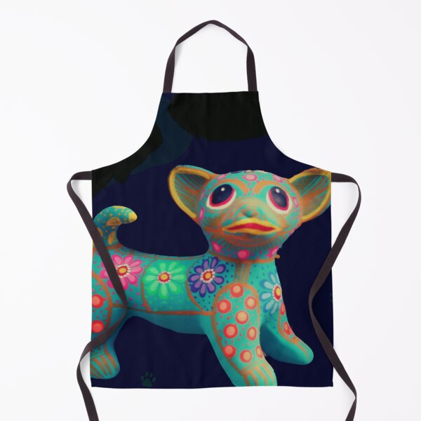 Item preview, eBuLLieNT PET designed and sold by Swooncake Press.