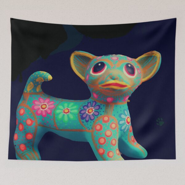 Item preview, eBuLLieNT PET designed and sold by Swooncake Press.