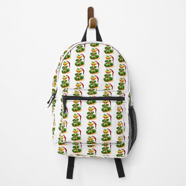Item preview, Cute Snake Drawing designed and sold by WeHeartAnimals.