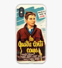coque iphone xs max vague coque iphone xs max vague