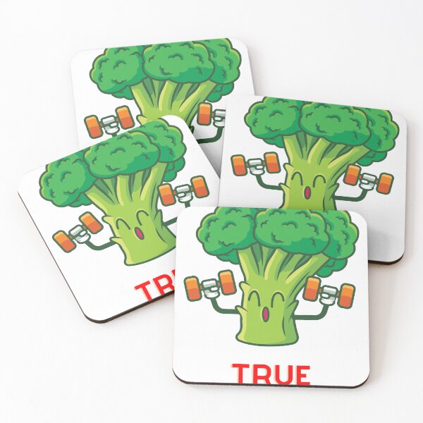 Item preview, True Power designed and sold by Bloodtrip.
