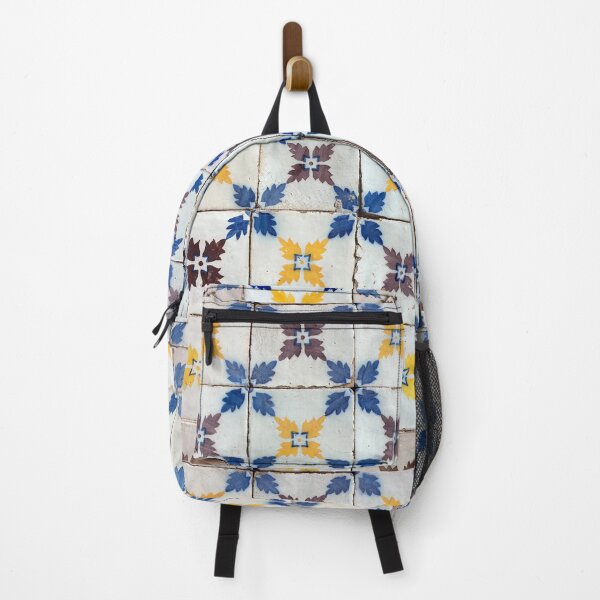 Item preview, Blue Star Azulejo Portuguese Tiles,Portugal tiles, Portuguese ceramic tiles, Portuguese wall tiles, designed and sold by Tamas Das.
