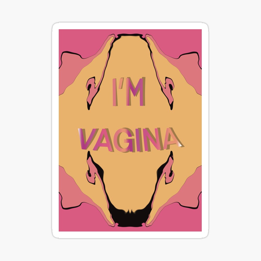 Vagina