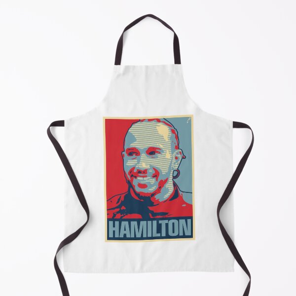 Item preview, Hamilton designed and sold by DFA.