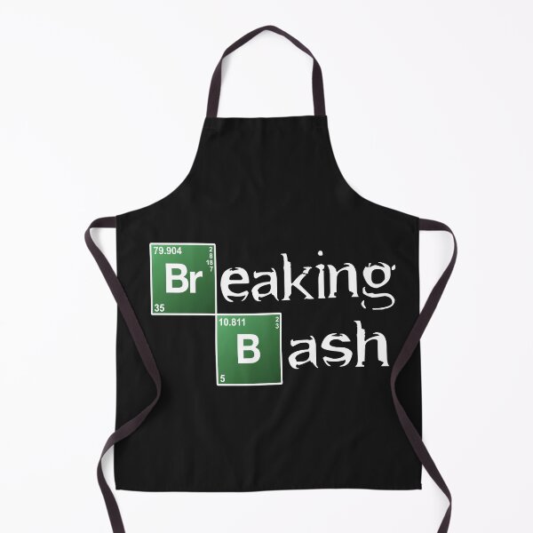 Item preview, Breaking Bash designed and sold by Caldofran.