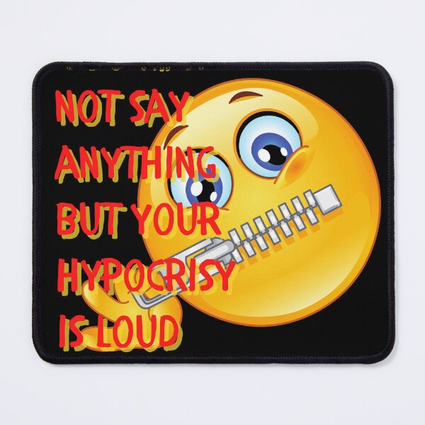 Item preview, Hipocrisy designed and sold by seriyusink69.