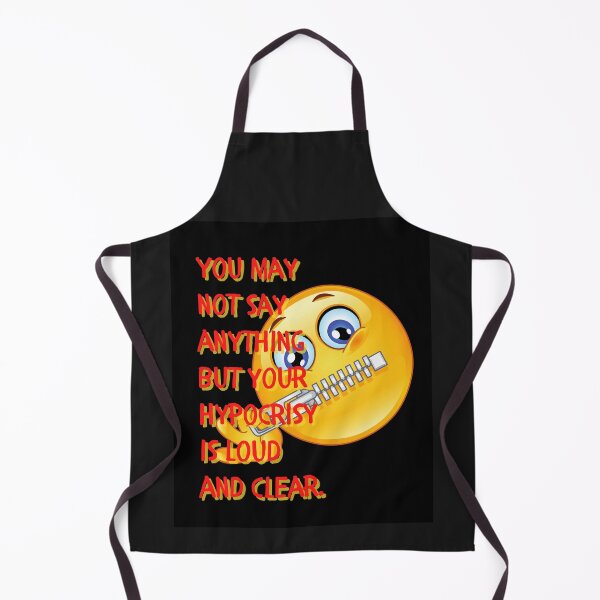 Item preview, Hipocrisy designed and sold by seriyusink69.