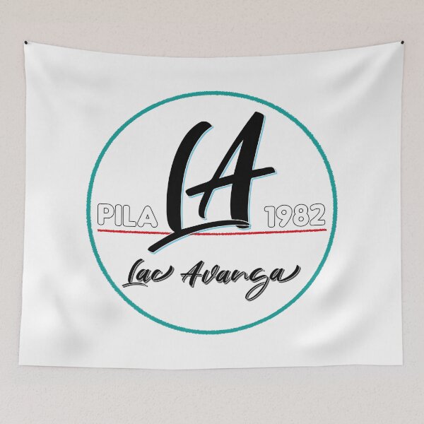 Item preview, LAKE AVANGA 2 designed and sold by ikassa241.