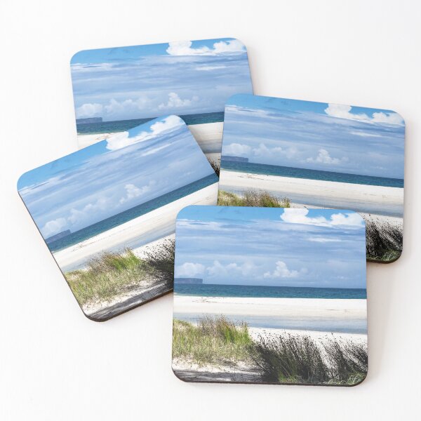 Item preview, Harsh Summer  designed and sold by Rainphotography.
