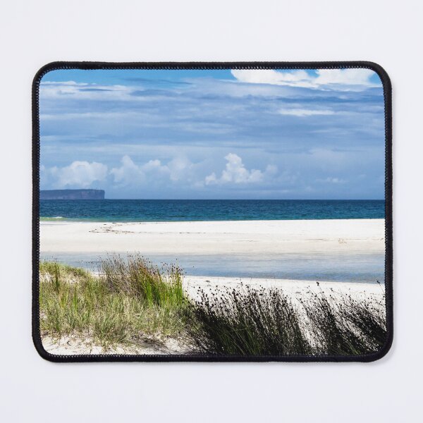 Item preview, Harsh Summer designed and sold by Rainphotography.