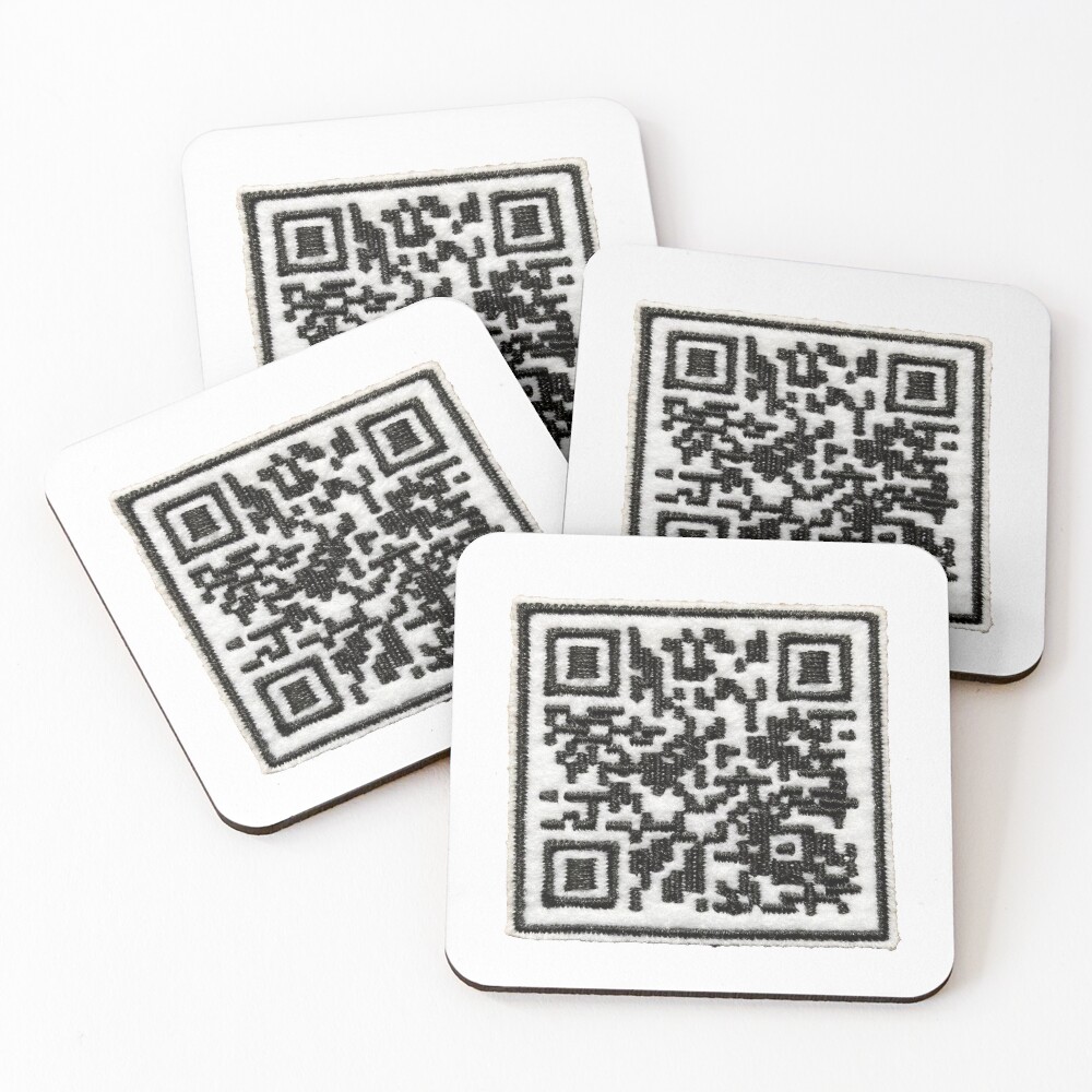 Item preview, Coasters (Set of 4) designed and sold by designolo.