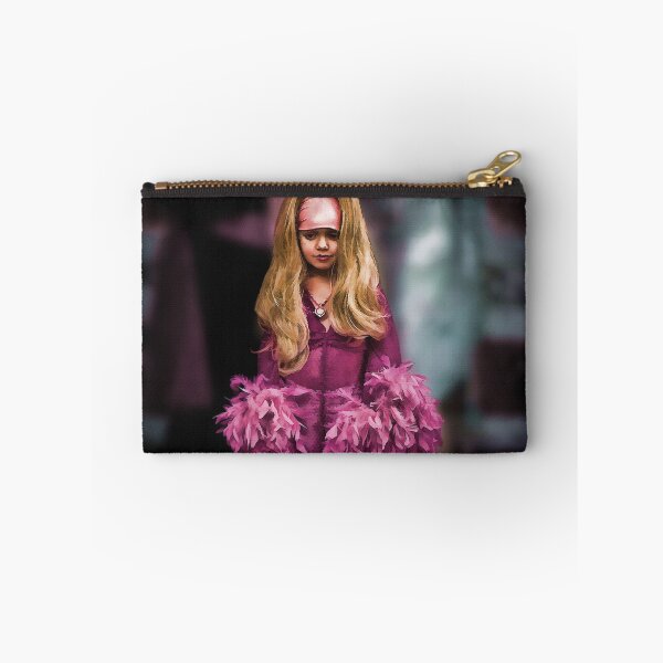 Item preview, The Pageant designed and sold by Richard  Gerhard.