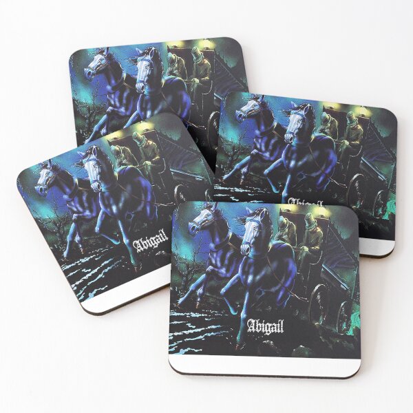 Item preview, Abigail King Diamond designed and sold by AgatheGaillard.