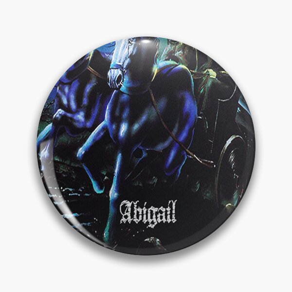 Item preview, Abigail King Diamond designed and sold by AgatheGaillard.