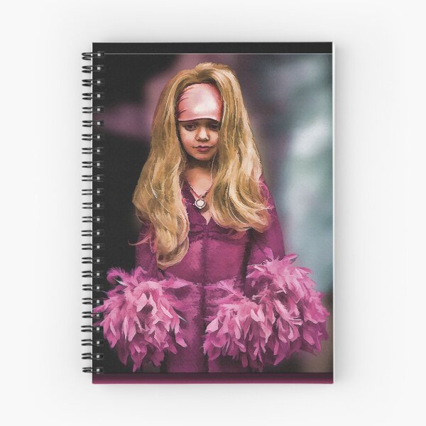 Item preview, The Pageant designed and sold by Richard  Gerhard.