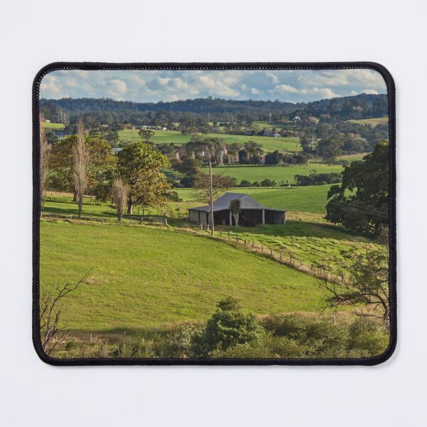 Item preview, Beautiful Milton designed and sold by Rainphotography.