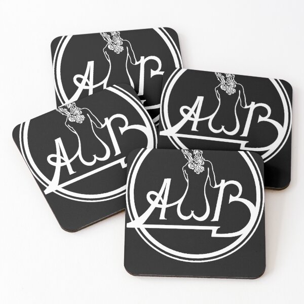 Item preview, AWB Average White Band designed and sold by AgatheGaillard.