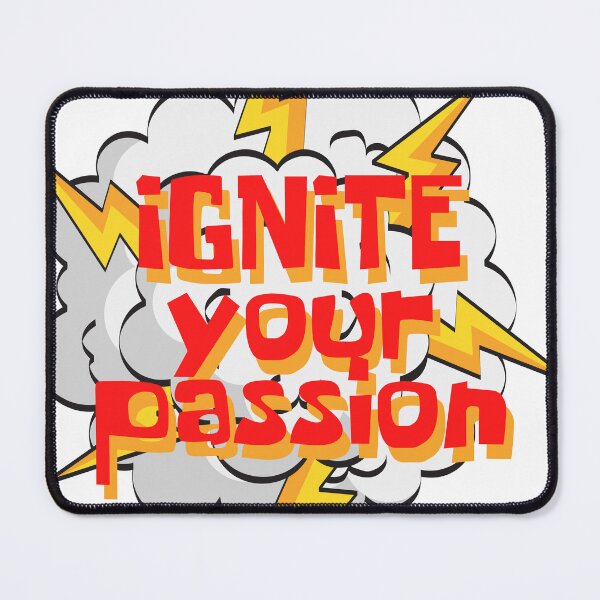 Item preview, Ignition designed and sold by seriyusink69.