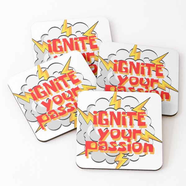 Item preview, Ignition designed and sold by seriyusink69.