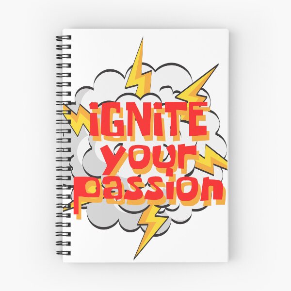 Item preview, Ignition designed and sold by seriyusink69.