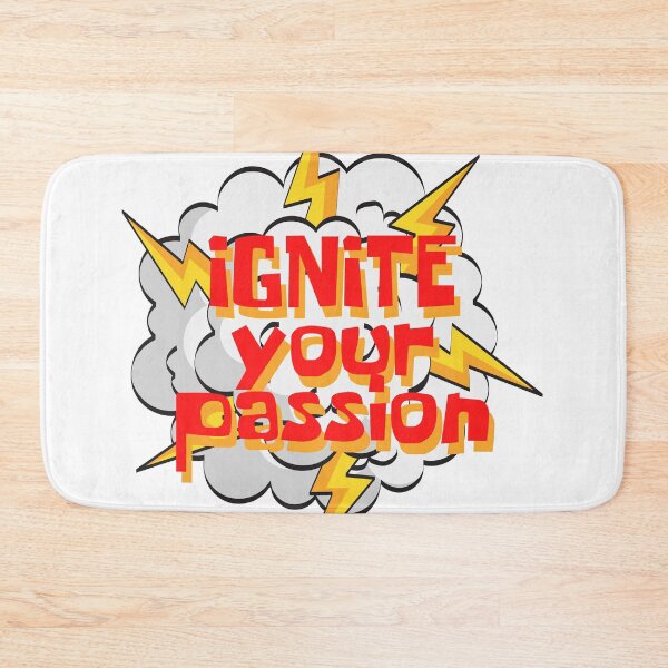 Item preview, Ignition designed and sold by seriyusink69.